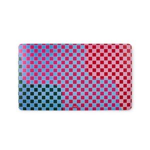 Packed Party Good Days Only Desk Pad